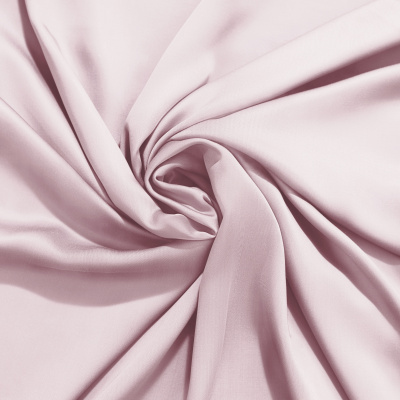 Наволочка с ушками 50*70см SilvaSilk 3086 ROSE