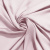 Наволочка с ушками 50*70см SilvaSilk 3086 ROSE