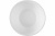 07850014 Миска Crystal 14см 07850014 Миска Crystal 14см