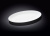 992023-WL Блюдо фарфоровое овальное 36см WILMAX 992023-WL Блюдо фарфоровое овальное 36см WILMAX