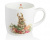 RWC MMQI5629-XT-1 Кружка Royal Worcester Забавная фауна,Выращивай сам Зайчик 310мл RWC MMQI5629-XT-1 Кружка Royal Worcester Забавная фауна,Выращивай сам Зайчик 310мл