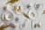 RWC MMML5629-XT-1 Кружка Royal Worcester Забавная фауна, Совы 310 мл RWC MMML5629-XT-1 Кружка Royal Worcester Забавная фауна, Совы 310 мл