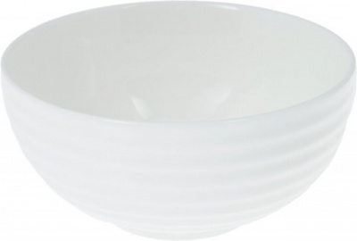 992371-WL Салатник 11,5см.WILMAX