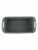 79-019 Форма для выпечки 19,5*10*5,5см, прямоугольная Linea SILICONE