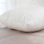 Подушка 50*70см ComfortDreams