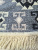 Коврик для ванной и интерьера, 80*150см, KILIM, двухсторонний, цвет в ассортименте Коврик для ванной и интерьера, 80*150см, KILIM, двухсторонний, цвет в ассортименте