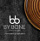 By Bone Innovation
