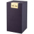 695-055 ВАЗА "SQUARE" 13,5Х13,5Х24,5 СМ 695-055 ВАЗА "SQUARE" 13,5Х13,5Х24,5 СМ