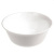N6820 Салатник 12см LUMINARC, серия Carine White, стекло N6820 Салатник 12см LUMINARC, серия Carine White, стекло