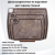 NRD30935LS6 Набор из 3 разделочных досок на подставке, ComposeEat, композитный материл, цвет мрамор темный NRD30935LS6 Набор из 3 разделочных досок на подставке, ComposeEat, композитный материл, цвет мрамор темный