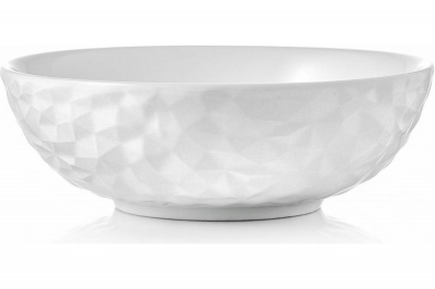 07850014 Миска Crystal 14см