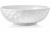 07850014 Миска Crystal 14см 07850014 Миска Crystal 14см