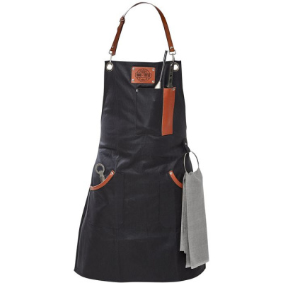 89421  Фартук для барбекю GEFU, серия BBQ 