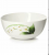 P0328/3 Салатник 12см, LUMINARC, DIWALI WHITE ORCHID