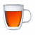 02002035 Термокружка Princess 0,35л.двойные стенки WALMER 02002035 Термокружка Princess 0,35л.двойные стенки WALMER