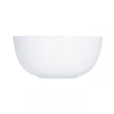 D7410 Салатник 21см LUMINARC, серия Дивали, стекло