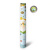 4820191130043 Карта Travel Map Kids Sights 4820191130043 Карта Travel Map Kids Sights