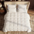 Подушка Supreme light collection 70*70см Подушка Supreme light collection 70*70см