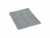 74-001 Складной коврик для сушки посуды 40*30см (20*30см) Linea Silicone