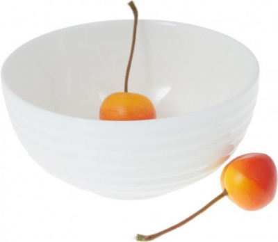 992371-WL Салатник 11,5см.WILMAX