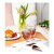 37000762 Термокружка с рисунком Lovely Coffee, 350мл 37000762 Термокружка с рисунком Lovely Coffee, 350мл