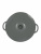 79-020 Набор силиконовых крышек  (20/24/28см) Linea SILICONE