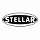 Stellar