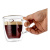 37000762 Термокружка с рисунком Lovely Coffee, 350мл 37000762 Термокружка с рисунком Lovely Coffee, 350мл
