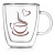 37000762 Термокружка с рисунком Lovely Coffee, 350мл 37000762 Термокружка с рисунком Lovely Coffee, 350мл