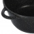 Ик2433аг Кастрюля 3л индукция литой алюминий Горница, серия Гранит Induction