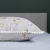 Моретто Комплект постельного белья, сатин Евро Кт-Евро-5726 Моретто Комплект постельного белья, сатин Евро Кт-Евро-5726