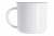HS5-TC672-A23001-A1 Кружка 0.38л, Home & Style, Idyll, декор "Релакс" HS5-TC672-A23001-A1 Кружка 0.38л, Home & Style, Idyll, декор "Релакс"
