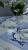 Гуси Скатерть овальная 150*240см Гуси Скатерть овальная 150*240см