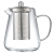 TG-950 Чайник заварочный Smart Solutions, 0,95 л