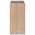 PDN102094OA4 Подставка для кухонных ножей, универсальная, 10*10*23см, дуб натуральный, композитный м PDN102094OA4 Подставка для кухонных ножей, универсальная, 10*10*23см, дуб натуральный, композитный м