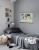4820191130043 Карта Travel Map Kids Sights 4820191130043 Карта Travel Map Kids Sights