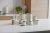 3950403 Мельница для соли и перца, набор 2 штуки, BergHOFF, Leo Balance 3950403 Мельница для соли и перца, набор 2 штуки, BergHOFF, Leo Balance