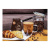 37000762 Термокружка с рисунком Lovely Coffee, 350мл 37000762 Термокружка с рисунком Lovely Coffee, 350мл