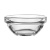 V6624 Салатник 23см, LUMINARC, серия Arc ЭМПИЛАБЛЬ, стекло V6624 Салатник 23см, LUMINARC, серия Arc ЭМПИЛАБЛЬ, стекло
