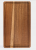 ANLAF-CBKAC-2 Доска разделочная, 34*20см, прямоугольная, дерево, Timber ANLAF-CBKAC-2 Доска разделочная, 34*20см, прямоугольная, дерево, Timber