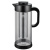 **VX-3331 Чайник заварочный 1,3л, VITAX, серия TeaJug