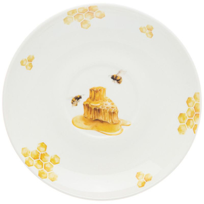133-341 Чайная пара LEFARD "HONEY BEE" 450мл