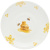 133-341 Чайная пара LEFARD "HONEY BEE" 450мл 133-341 Чайная пара LEFARD "HONEY BEE" 450мл