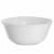 N6820 Салатник 12см LUMINARC, серия Carine White, стекло N6820 Салатник 12см LUMINARC, серия Carine White, стекло