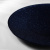 17856/N Тарелка Талисман 21 см синяя, АКСАМ