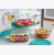 216PC00/1045 Форма стеклянная для запекания с крышкой 28*20*8см, PYREX, серия O CUISINE 216PC00/1045 Форма стеклянная для запекания с крышкой 28*20*8см, PYREX, серия O CUISINE