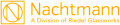 Nachtmann