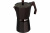 93-MO-01-360 Кофеварка гейзерная 360мл Linea MOKA